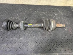 ������ Honda Inspire 1995 44010SW5000 UA2 G25A, �������� ������ 44010SW5000 ����