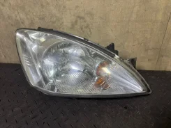 ���� ����������� Mitsubishi Lancer 2004 MN161670 CS3A 4G18 MN161670 ����