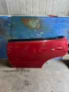 ����� ������� Honda Integra 2000 67510ST8000ZZ DB6 ZC, ������ ����� 67510ST8000ZZ ����