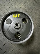 ����� �������������� ���� Nissan Almera 2019 491108694R G15 K4M 491108694R ����