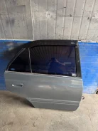 ����� ������� Toyota Corona Premio 1997 6700320730 ST210 3S-FSE, ������ ������ 6700320730 ����