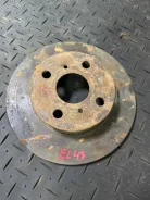 ���� ��������� Toyota Corsa 1994 4351216080 EL43 5E-FE 4351216080 ����