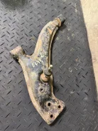����� �������� ������ Toyota Corsa 1994 4806816060 EL43 5E-FE, �������� ����� 4806816060 ����