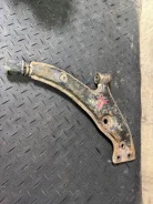 ����� �������� ������ Toyota Corsa 1994 4806816060 EL43 5E-FE, �������� ������ 4806816060 ����