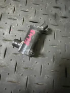 ����� ��������� Toyota Corsa 1994 8531020210 EL43 5E-FE 8531020210 ����