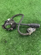 ���������� ������������� ������������ Mercedes-Benz E-Class A1245450724 W124 A1245450724 ����