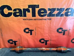 ������ Mitsubishi Lancer 2004 MR528566 CS3A 4G18, �������� ������ MR528566 ����