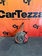 ������� Honda Civic 1997 44600S04A00 EK5 D16A, �������� ������ 44600S04A00 ����