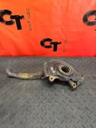 ����� Honda Civic 1997 44600S04A00 EK5 D16A, �������� ����� 44600S04A00 ����