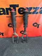 ������ �������� Honda Civic 1997 51602S04J61 EK5 D16A, �������� 51602S04J61 ����
