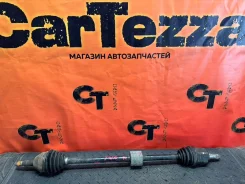 ������ Chevrolet Lacetti 2006 96951691 J200 F16D3, �������� ������ 96951691 ����