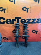 ������ �������� Chevrolet Lacetti 2006 96407820 J200 F16D3 96407820 ����