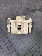 ������� ��������� Mitsubishi Lancer 2004 MR955066 CS3A 4G18, ������ ������ MR955066 ����