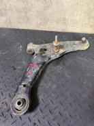 ����� �������� ������ Mitsubishi Lancer 2004 MR403420 CS3A 4G18, �������� ������ MR403420 ����