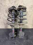 ������ �������� Mitsubishi Lancer 2004 7205413GS CS3A 4G18, �������� 7205413GS ����