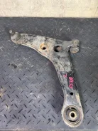 ����� �������� ������ Mitsubishi Lancer 2004 MR403420 CS3A 4G18, �������� ����� MR403420 ����