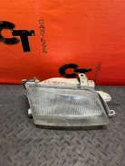 ���� ����������� Toyota Caldina 2000 8111021050 CT196 2C 8111021050 ����