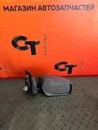 ������� ������� ���� ������� Ford Ford Focus 2006 8M5117682YF CB4 HWDA 8M5117682YF ����
