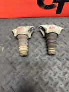 ����� ������ Ford Ford Focus 2006 BR5S28910B CB4 HWDA, ������ BR5S28910B ����