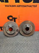 ���� ��������� Nissan Primera 2002 402062Y003 P12 QR25, �������� 402062Y003 ����
