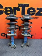������ �������� Nissan Primera 2002 54302AU525 P12 QR25, �������� 54302AU525 ����