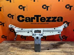 ����� ��������� Renault Logan 2018 625044173R L8 K7M 625044173R ����
