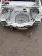 ���� ��������� ������ Renault Logan 2018 641011934R L8 K7M 641011934R ����