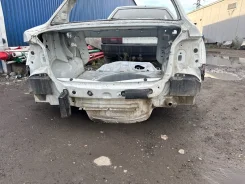 ������ ������ ������ Renault Logan 2018 641011934R L8 K7M 641011934R ����