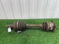 ������ Mitsubishi Pajero MR410665 V68W, �������� ������ MR410665 ����