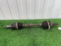 ������ Mazda Mazda6 GD622560X GG, �������� ����� GD622560X ����