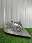 ���� ����������� Ford Galaxy 1202038 VY, ������ 1202038 ����