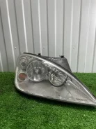 ���� ����������� Ford Galaxy 1202038 VY, ������ 1202038 ����
