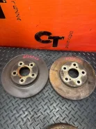 ���� ��������� Toyota Avensis 2000 4351220590 AT220 4A-FE 4351220590 ����