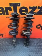 ������ �������� Toyota Avensis 2000 333730 AT220 4A-FE, �������� 333730 ����