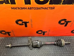 ������ Toyota Corona Premio 1997 4341020251 ST210 3S-FSE 4341020251 ����