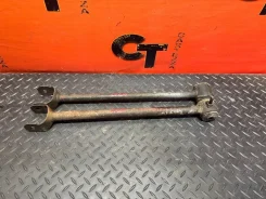 ����� �������� ������ Toyota Corona Premio 1997 4878020190 ST210 3S-FSE, ������ 4878020190 ����