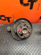 ������� Toyota Corona Premio 1997 4245020060 ST210 3S-FSE, ������ ������ 4245020060 ����