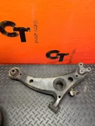 ����� �������� ������ Toyota Corona Premio 1997 4806820221 ST210 3S-FSE, �������� ������ 4806820221 ����