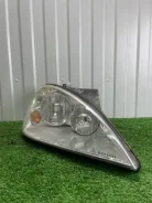 ���� ����������� Ford Galaxy 1202038 VY, ������ 1202038 ����