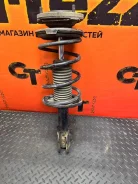 ������ �������� Toyota Corona Premio 1997 4851029675 ST210 3S-FSE, �������� ������ 4851029675 ����