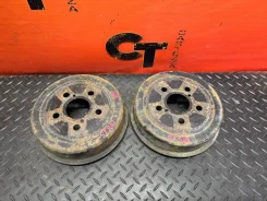 ������� ��������� Toyota Corona Premio 1997 4243120190 ST210 3S-FSE 4243120190 ����