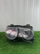 ���� ����������� BMW 3-Series 63126901970 E46, ������ 63126901970 ����