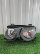 ���� ����������� BMW 3-Series 63126901969 E46, ����� 63126901969 ����