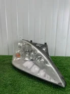 ���� ����������� Ford Galaxy 1202038 VY, ������ 1202038 ����