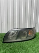 ���� ����������� Volvo V50 30698887 MW43, ����� 30698887 ����
