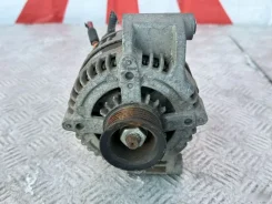 ��������� Chrysler 300C 04896805AB 2.7 04896805AB ����