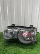 ���� ����������� BMW 3-Series 63126901969 E46, ����� 63126901969 ����