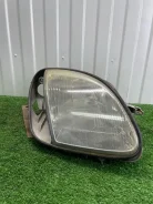 ���� ����������� Mercedes-Benz SLK-Class A1708202661 R170, ������ A1708202661 ����