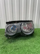 ���� ����������� BMW 3-Series 63126901969 E46, ����� 63126901969 ����