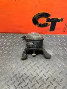 ������� ��������� Toyota Corona Premio 1997 1230574191 ST210 3S-FSE 1230574191 ����